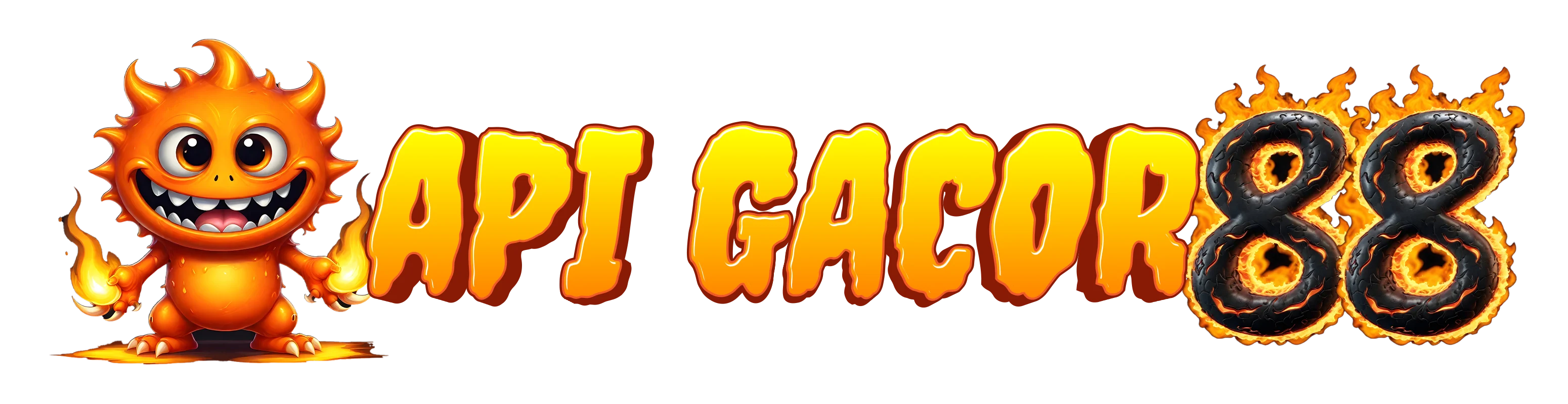 APIGACOR88 $Keyword$